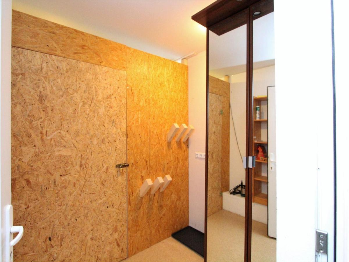 Stockelweingarten Apartment Directly On Lake Ossiach In Carinthia מראה חיצוני תמונה