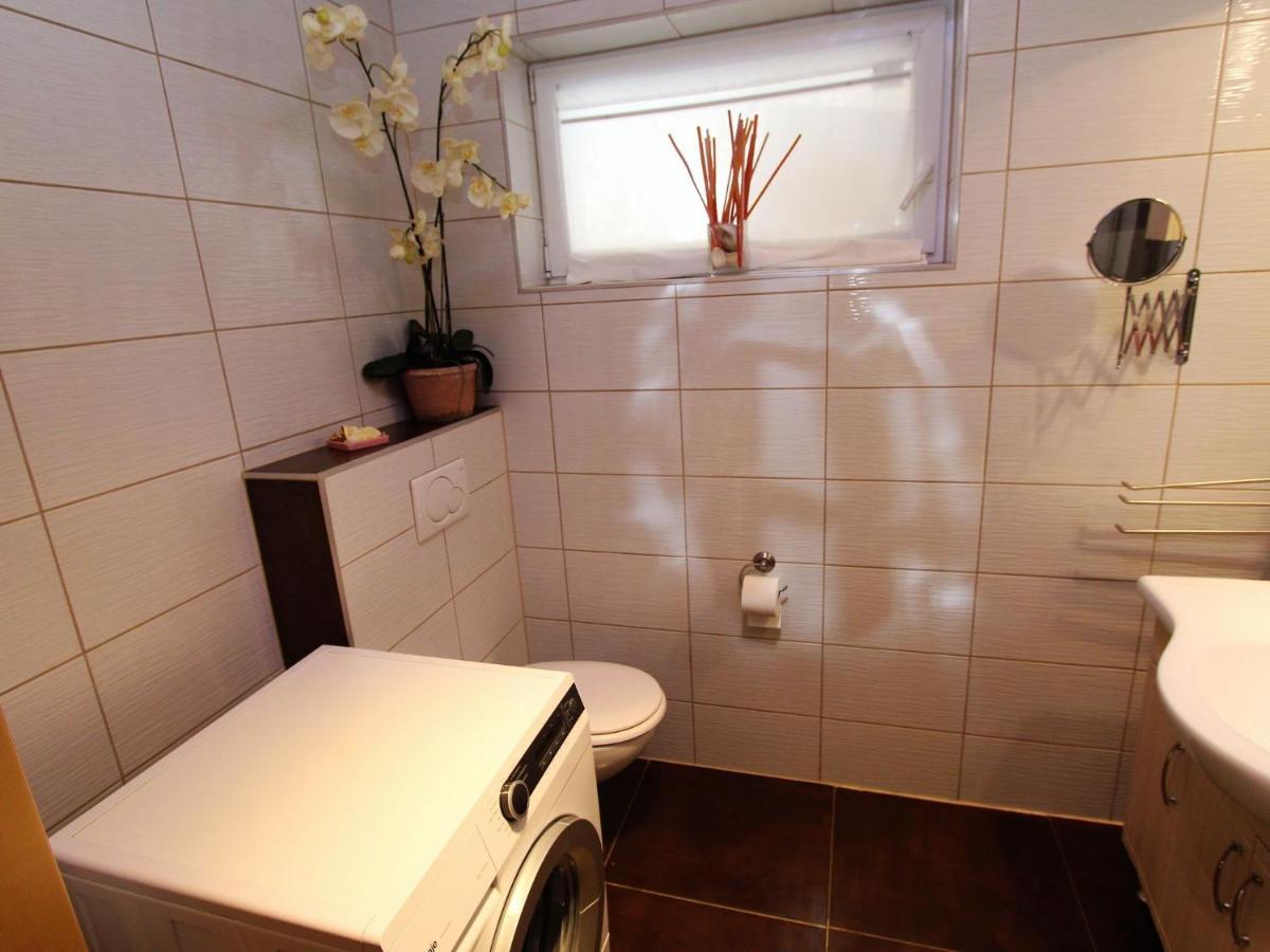 Stockelweingarten Apartment Directly On Lake Ossiach In Carinthia מראה חיצוני תמונה